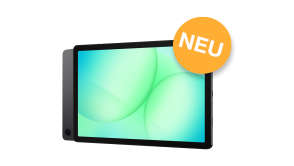 Samsung Galaxy Tab A11+, 128 GB, gray